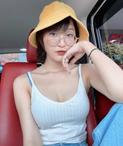 น้องเดียร์ลอง Onlyfans หรือ กวางดิสนีย์ 5