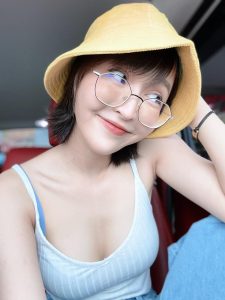 น้องเดียร์ลอง Onlyfans หรือ กวางดิสนีย์ 7