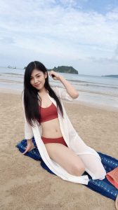 กวาง จิรพรรณ 52