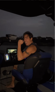 1 ครูหน่อง เจ เจตริน 10