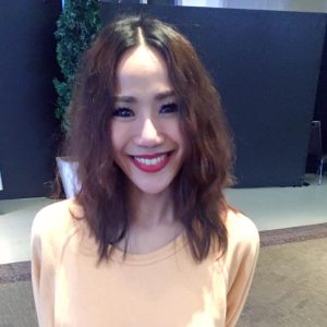 13880170_10208783578485602_2788955226905801806_n