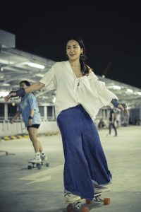 154132879_10222910318845282_7965868205772727147_n