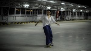 155076796_10222910317205241_2787404050549429668_n