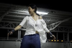 156199097_10222910319125289_4457982042678311846_n