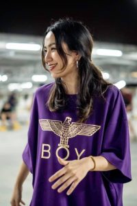 156228938_10222955124205388_1538826523747936464_n