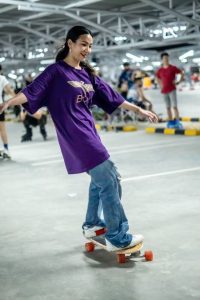 156965541_10222955122165337_2853040987210023207_n