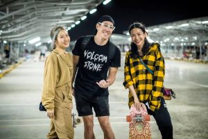 157264088_10222955104804903_7555758276152225073_n