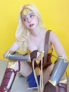 240606646_396872342003730_506996641504986460_n