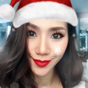 25660245_10213371910791042_5846134564035874575_n