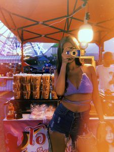 277305619_158586723392465_4995783819338374753_n