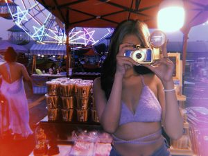 277673415_158586716725799_1630755587213762947_n