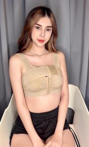 290938406_182385471012590_3916655263881588985_n