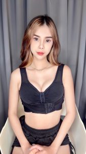 291420278_182385487679255_79371991820850803_n