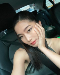 ก้อย อรัชพร นิกกี้ 13