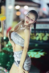 น้องลูกหว้า Lookwa Atittaya onlyfans