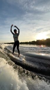 315300218_456736859900231_1116786589807528984_n แพร์ ปาลาวี ไฮโซสาวแพร์ บุนนาค เจ เจตริน 1