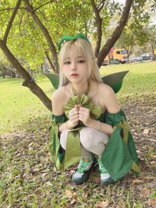 315572845_701126034911691_7791304229178439462_n