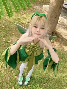 315810862_701126051578356_2585556962139592899_n