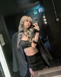 316575546_1800535950301902_1472957691533380815_n