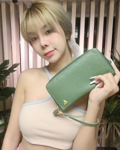 317705794_214830134327966_2585267835749389214_n