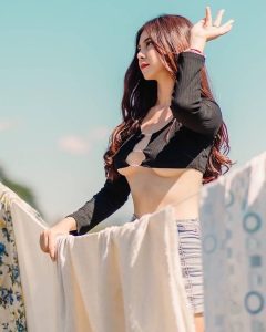 317722653_813762423055470_8622712749019605999_n