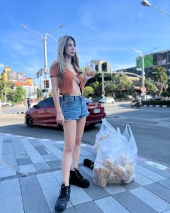 318213635_507530524678374_8260120433118472179_n