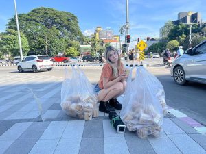 318429525_832792201354902_220763532389088270_n