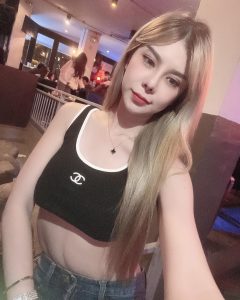 318460810_131588736178524_2290289324423145381_n