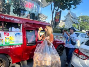 319071399_214957100967064_4640914479710385976_n โอลีฟ โตเกียว เนยกรอบ Oiileeb 18