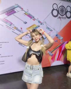 319582131_199290245934760_843803276669148722_n