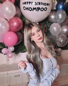 319703933_553682269564130_1458744021159952279_n