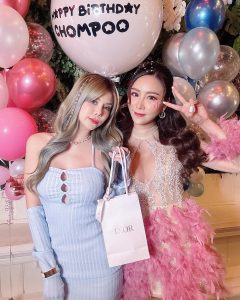 319711936_220286740374400_1829174118222921351_n