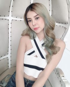 319749970_667386741689950_6760042443292051494_n