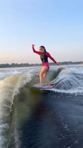 321066498_550294390031664_3484780887959704957_n