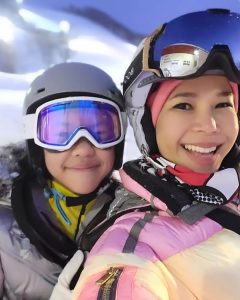 321541331_211441834579311_1858361907028021873_n