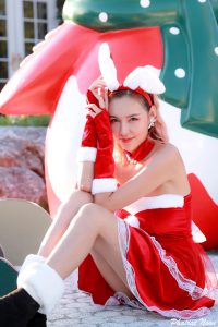 little mouse patchy onlyfans 12