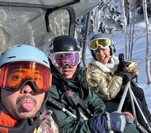 321991238_717188353255491_3465157731704732340_n