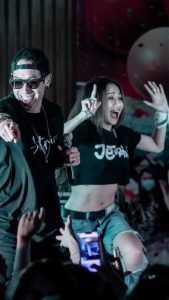 ครูหน่อง เจ เจตริน