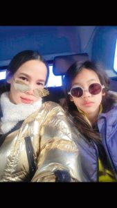 322285445_554048849916430_8702177763824020265_n