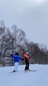 322847452_533364272074923_580370565888457875_n