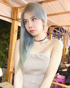 324431653_3358574934378197_6607564591855665599_n