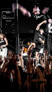 ครูหน่อง เจ เจตริน