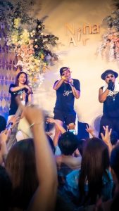 ครูหน่อง เจ เจตริน