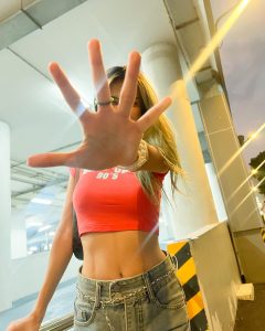 325292131_227233626308001_4139022432342353257_n