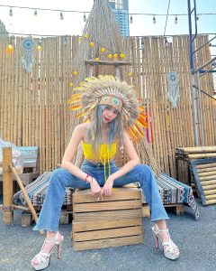 325829340_901698227635773_7433066644304053294_n