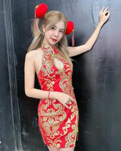 326005355_900263851002460_4241690625088772640_n