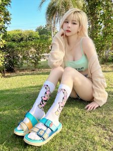 326093503_699816654949293_1248116980482099739_n