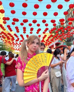 326248601_664306578773949_550657866815528803_n