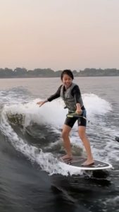 326776871_5583126145147597_4836651497809996954_n