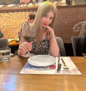 327333465_3437549483125065_5036530483830299471_n